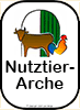 Logo Nutztierarche