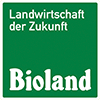 Bioland