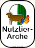 Nutztierarche