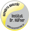Institut Dr. Hüfner